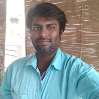Mithun Kannan