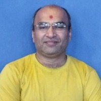 Nirav Jani