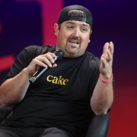 CJ Hutsenpiller