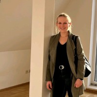 Kathrin Gareiß