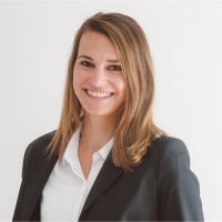Laura Hirner