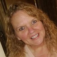 Julie Schroder