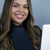 Isabela Sales