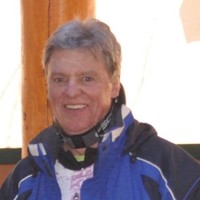 Doug Donnelly