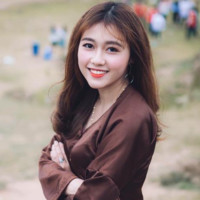 Vo Hoang Ngoc Thao