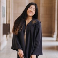 Christine Truong