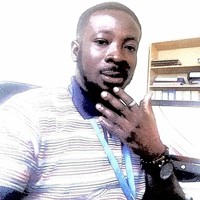 Nana Marfo
