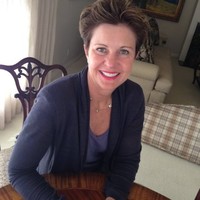 Virginia Stockwell