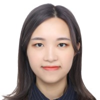 Ka Sin Cheung