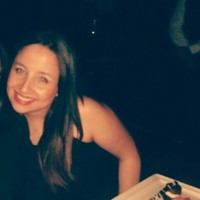 Tamara Bermeo