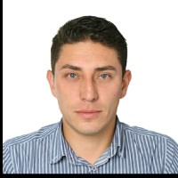 Jorge Iván Tellez Moreno