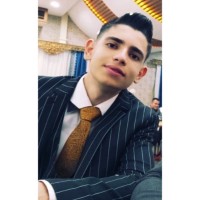 Mohammad Mahdi Rezai