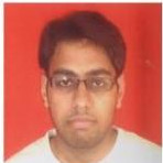 Saurabh Garg