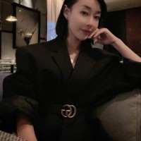 Shirley Li