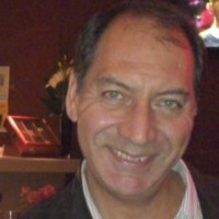 Miguel Rodriguez
