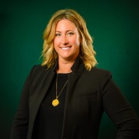 Jennifer Wilson, Rebc