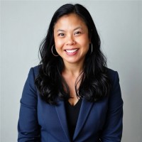 Sarah Enriquez