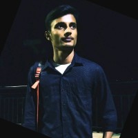 Amartya .