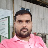 Kamran Quadri