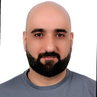 Mohammed Alsaad