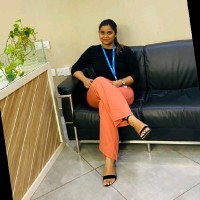 Ipsita Das