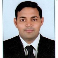Waseem Mohammed
