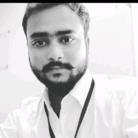Vinay Pandey