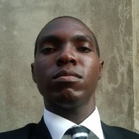 Paul Kusemiju