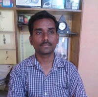 Manoj Ingle