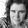 Kathryn Segrest