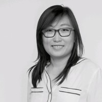 Xinli Zhou