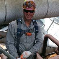 Mark Kloskey