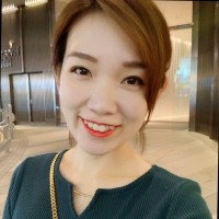Monique Cheung