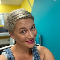 Dagmar Wheeler
