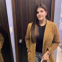 Adv. Sneha Chaudhary