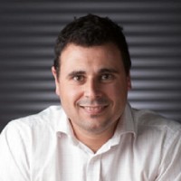 Mark Carbonari