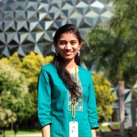 Tejaswini Kotkar