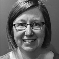 Julie Petering