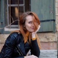 Liliana Kamornik