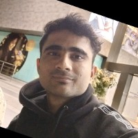 Hardev Suthar