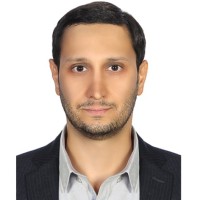 Amirmahmoud Bakhshayesh