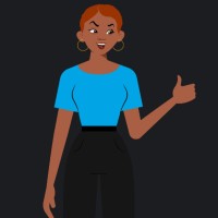 Oyinda Halimat