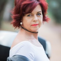 Lynette Kleynhans