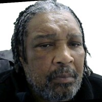 Larry J. Tiller