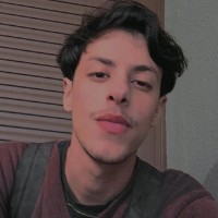 Jonathan Alex