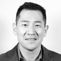 Scott Chung