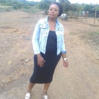 Neo Grace Cloete