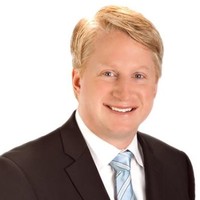 Glenn N. Desrosiers