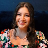 Toni Velasco