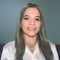 Fernanda Dalla Valle Martino